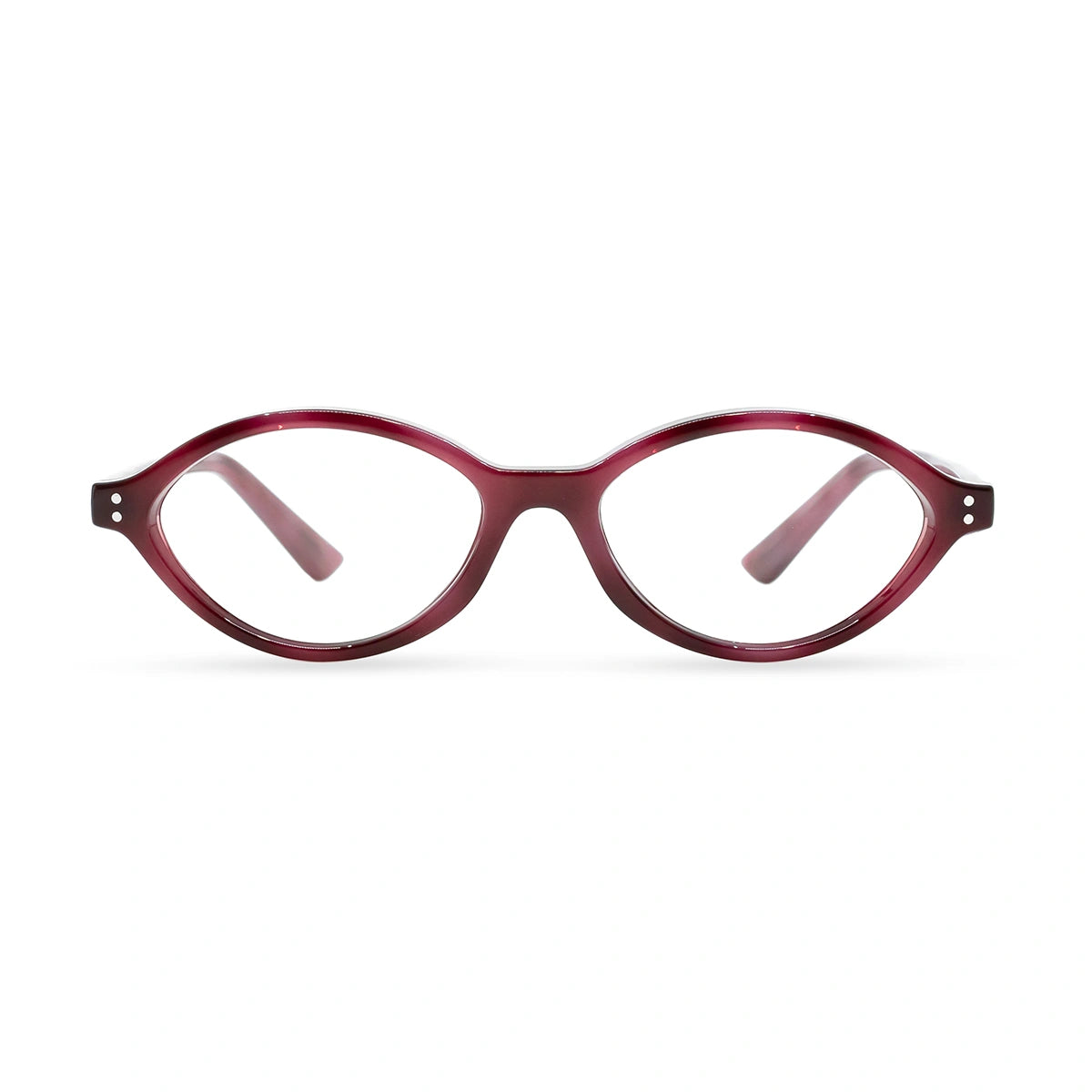 RAY-BAN RB 7265 8492