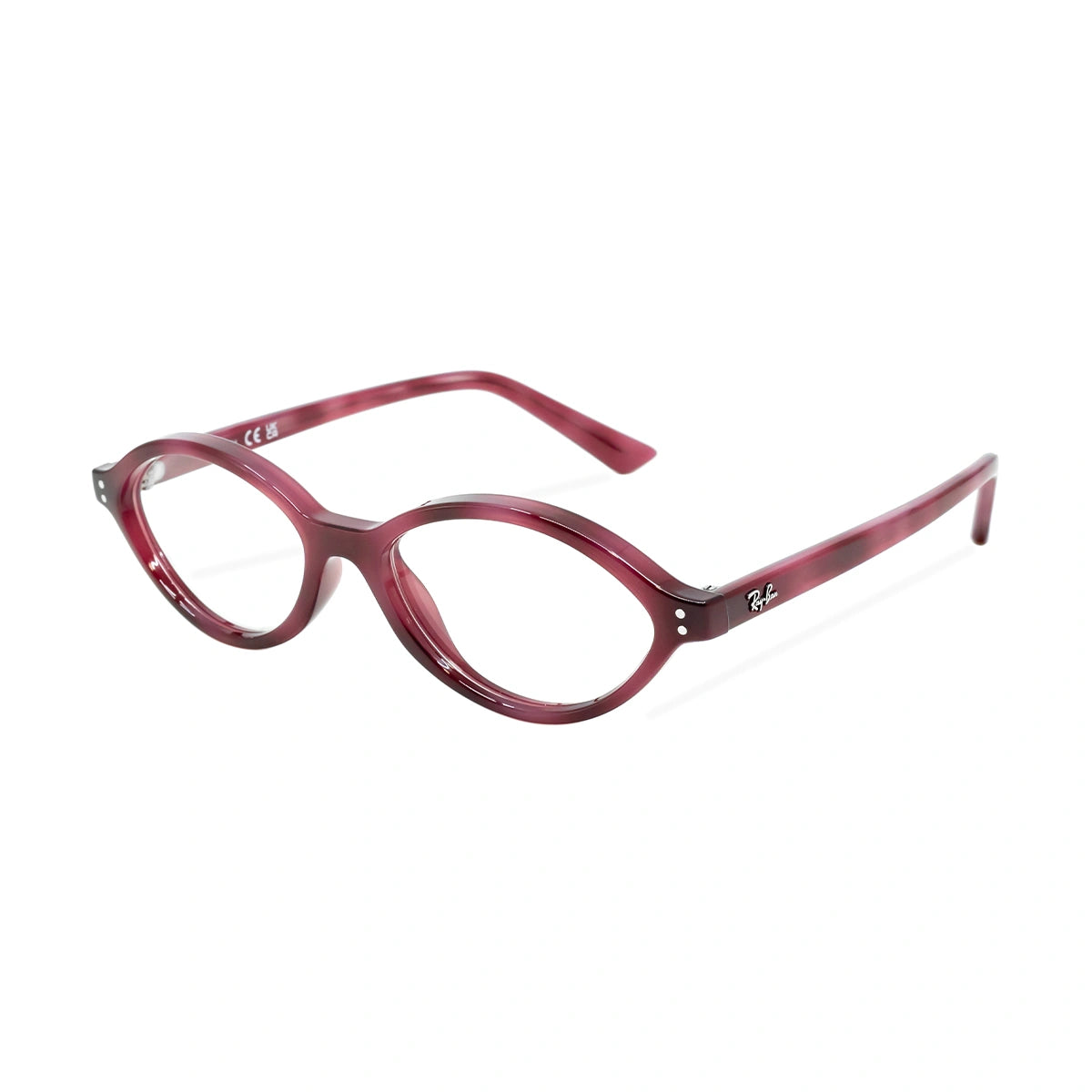 RAY-BAN RB 7265 8492