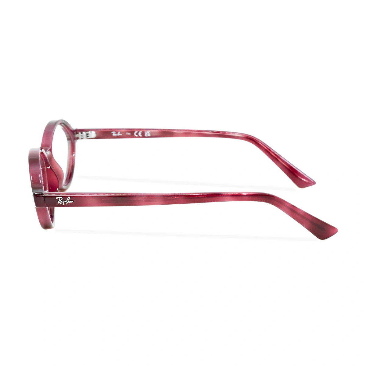 RAY-BAN RB 7265 8492