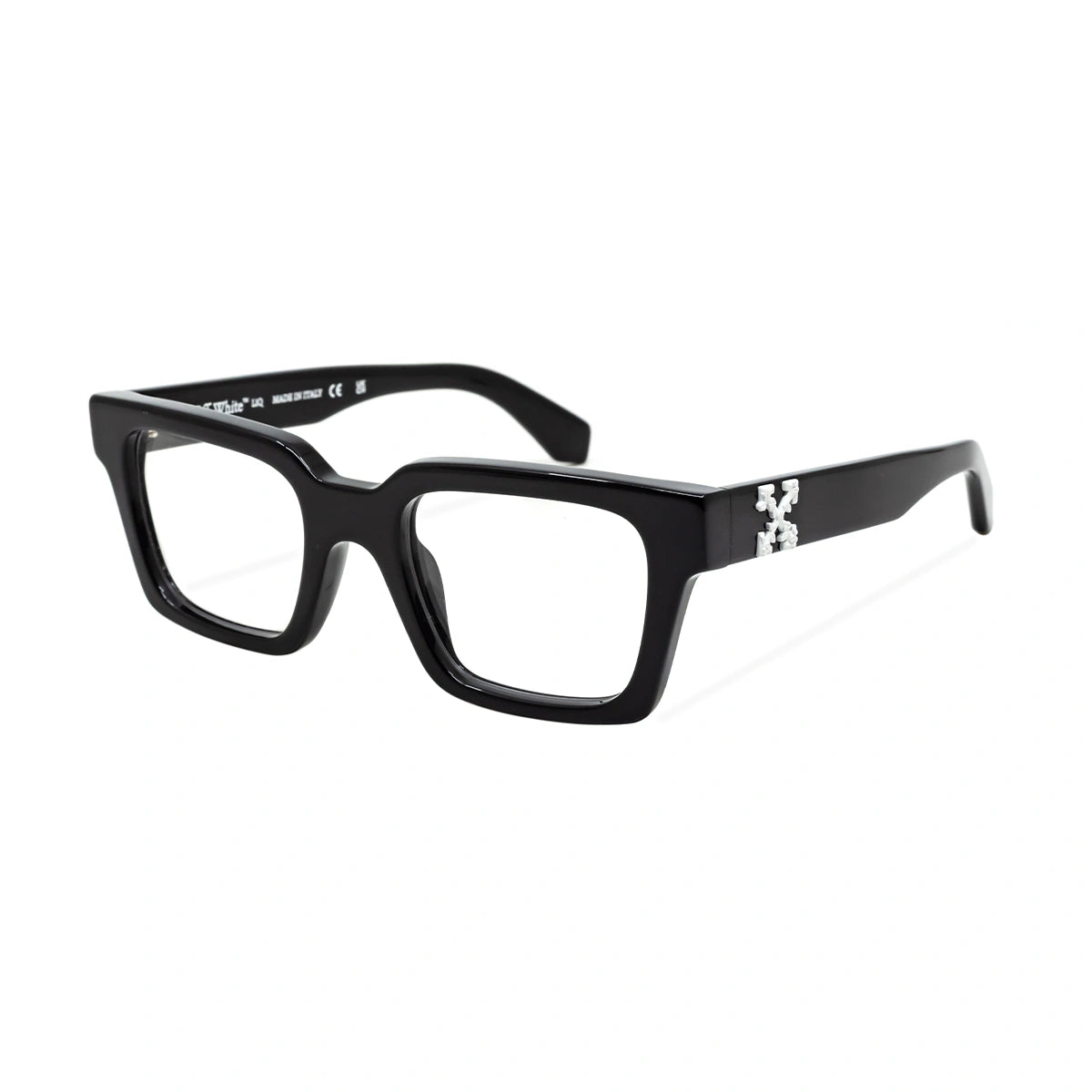 OFF-WHITE OW9000 With Clip-on 1055