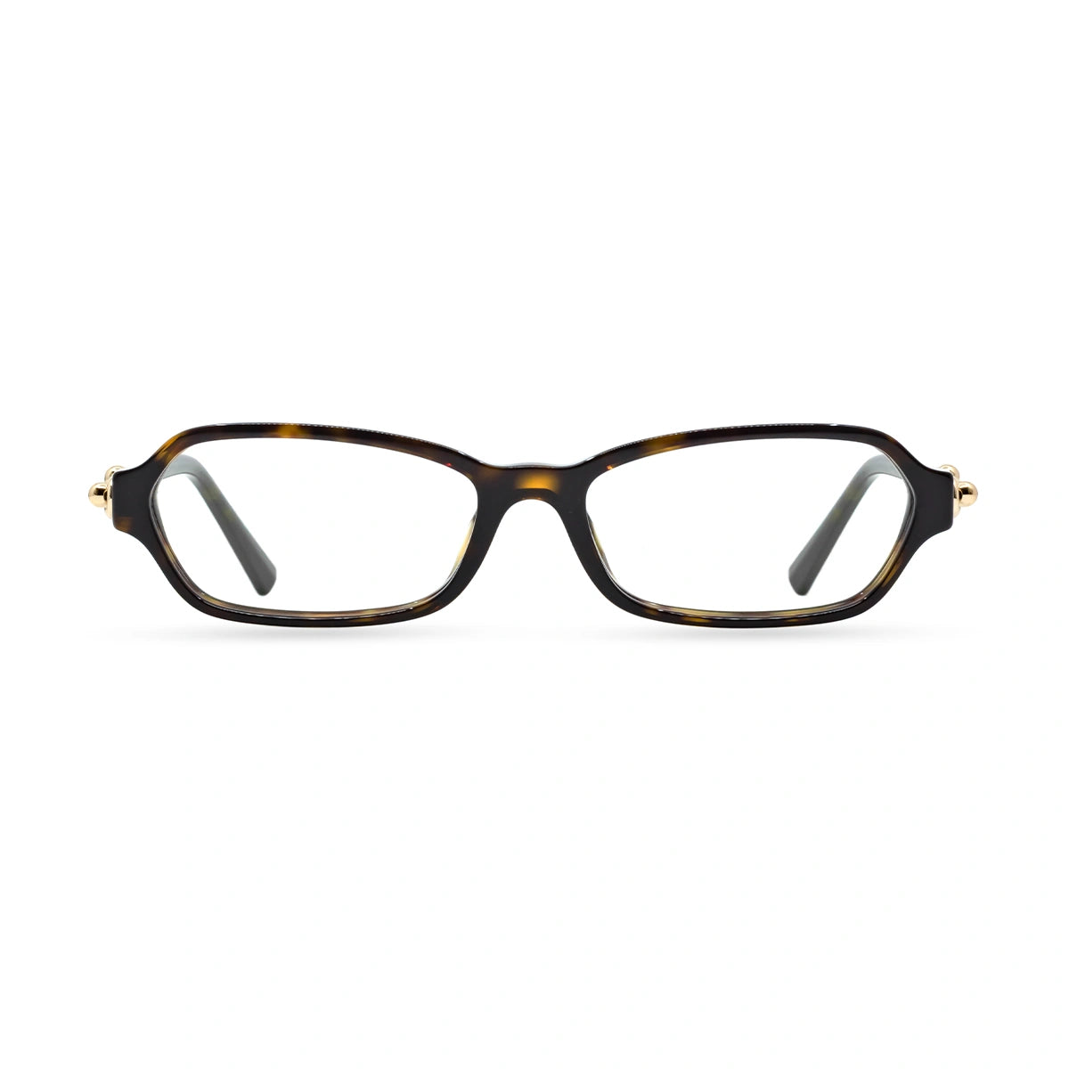 TIFFANY & CO TF2293U 8015
