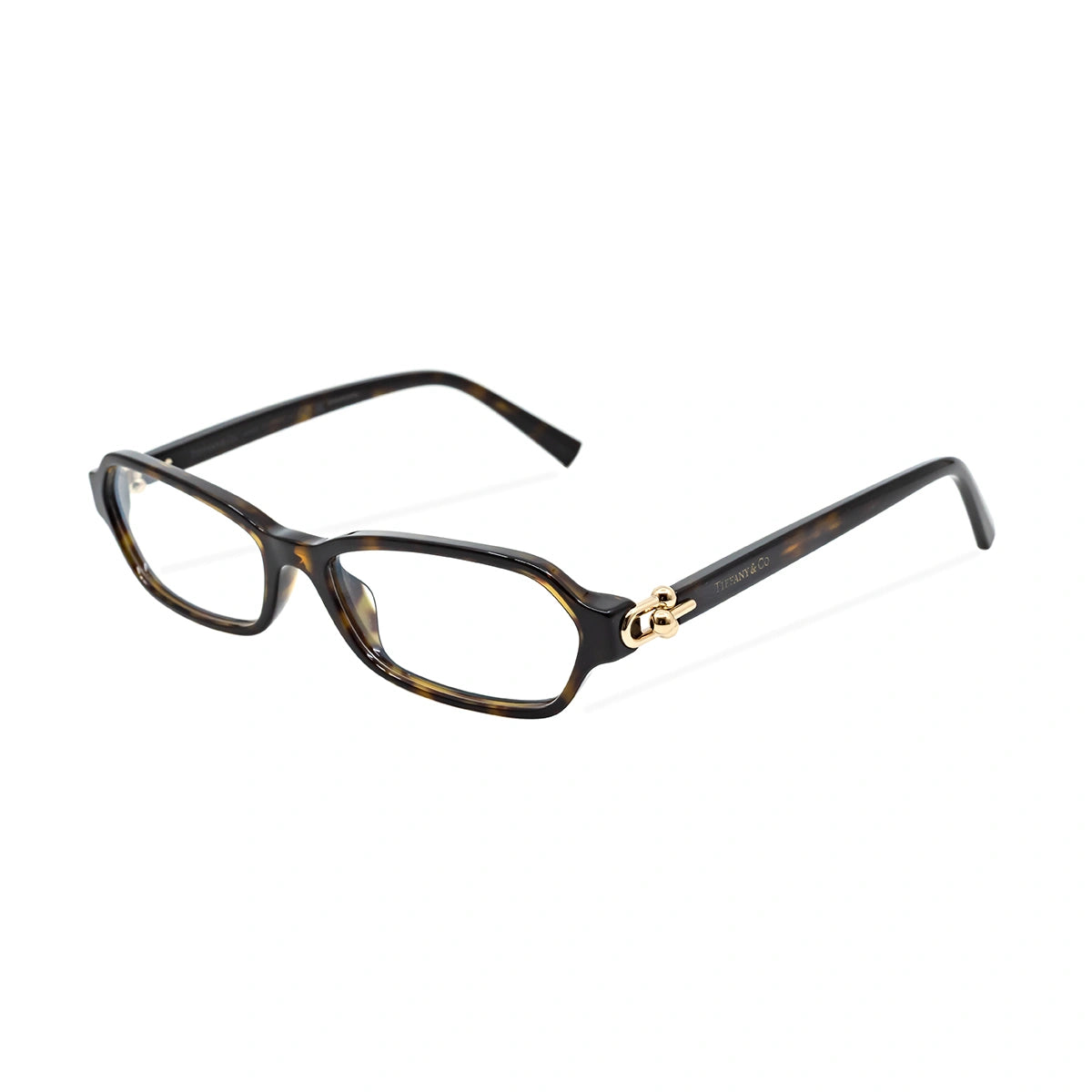 TIFFANY & CO TF2293U 8015