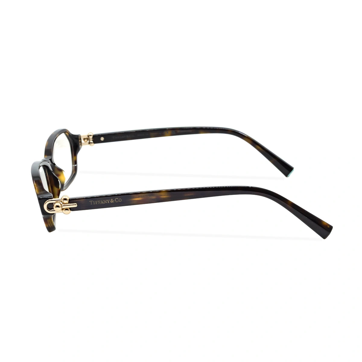 TIFFANY & CO TF2293U 8015