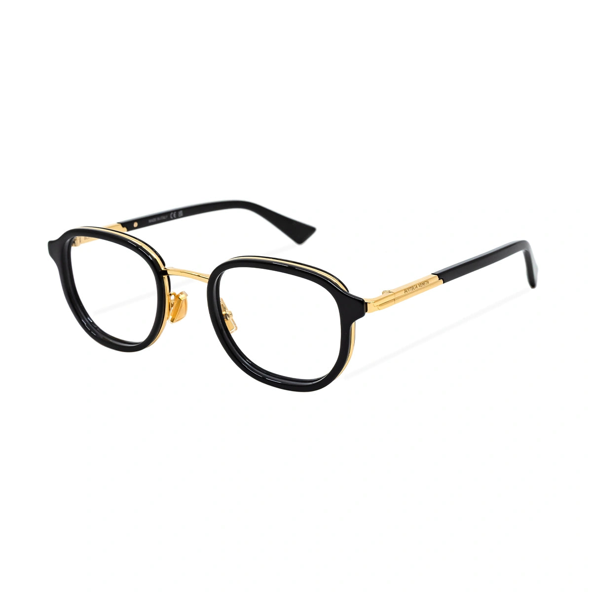 BOTTEGA VENETA BV1376O 001