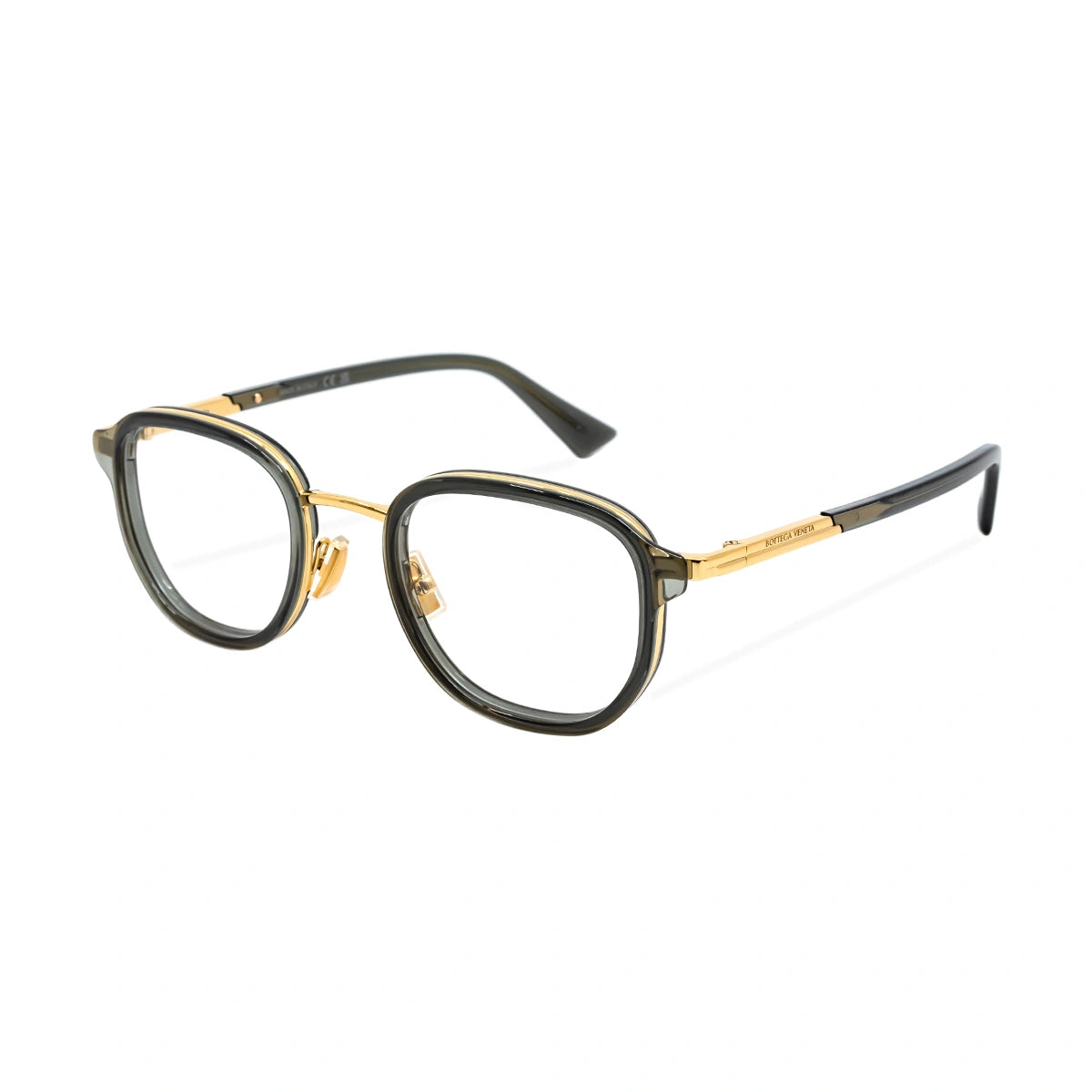 BOTTEGA VENETA BV1376O 004