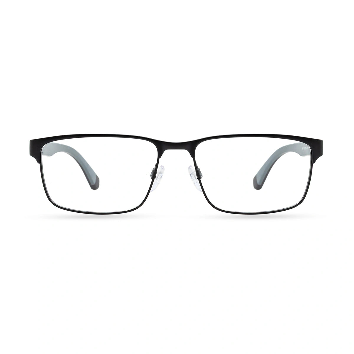 EMPORIO ARMANI EA 1105 3014