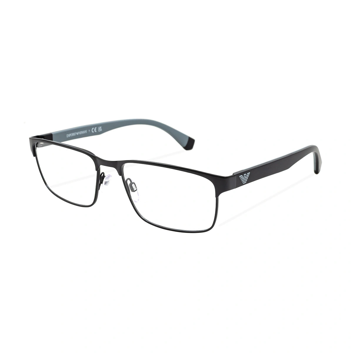 EMPORIO ARMANI EA 1105 3014