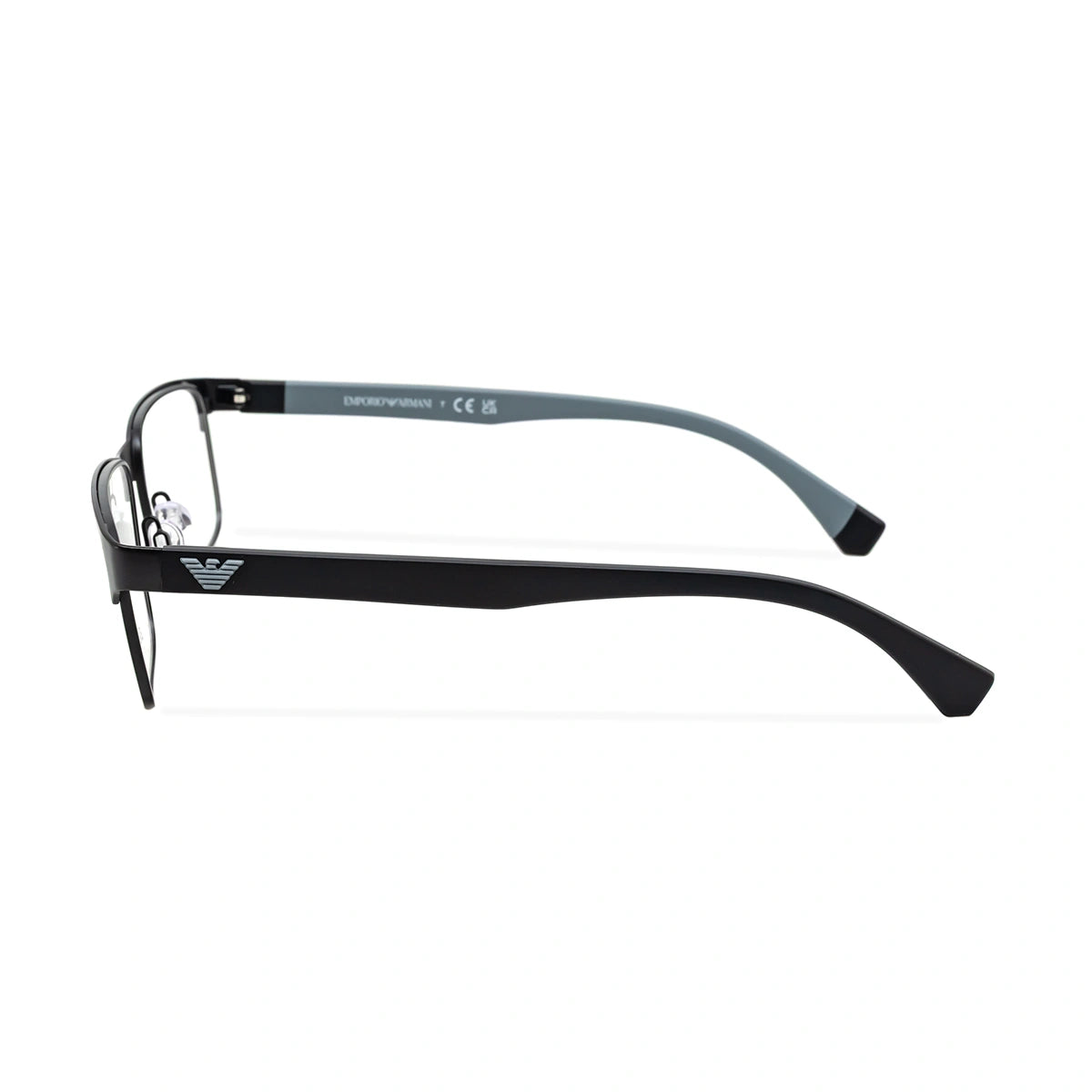 EMPORIO ARMANI EA 1105 3014