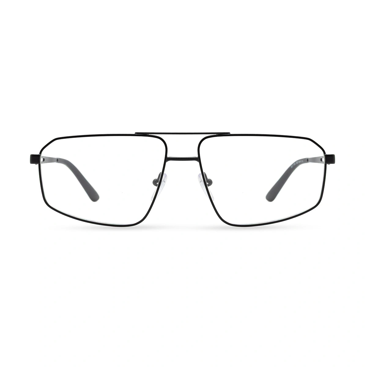 EMPORIO ARMANI EA 1184 3001