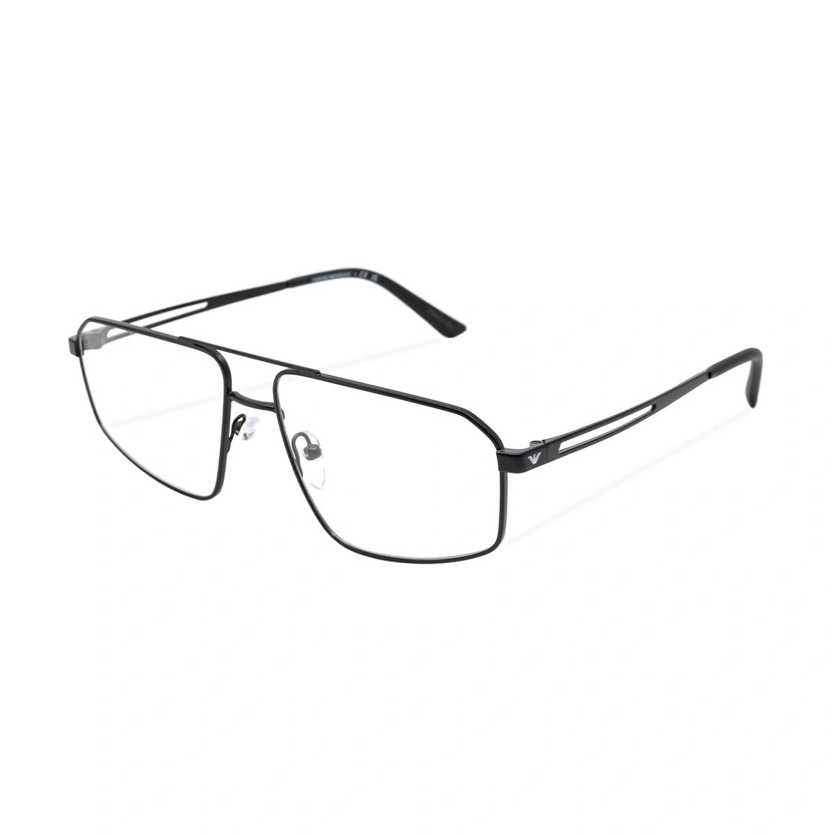EMPORIO ARMANI EA 1184 3001