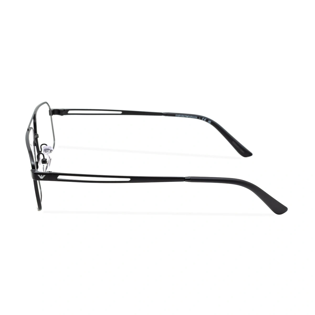 EMPORIO ARMANI EA 1184 3001