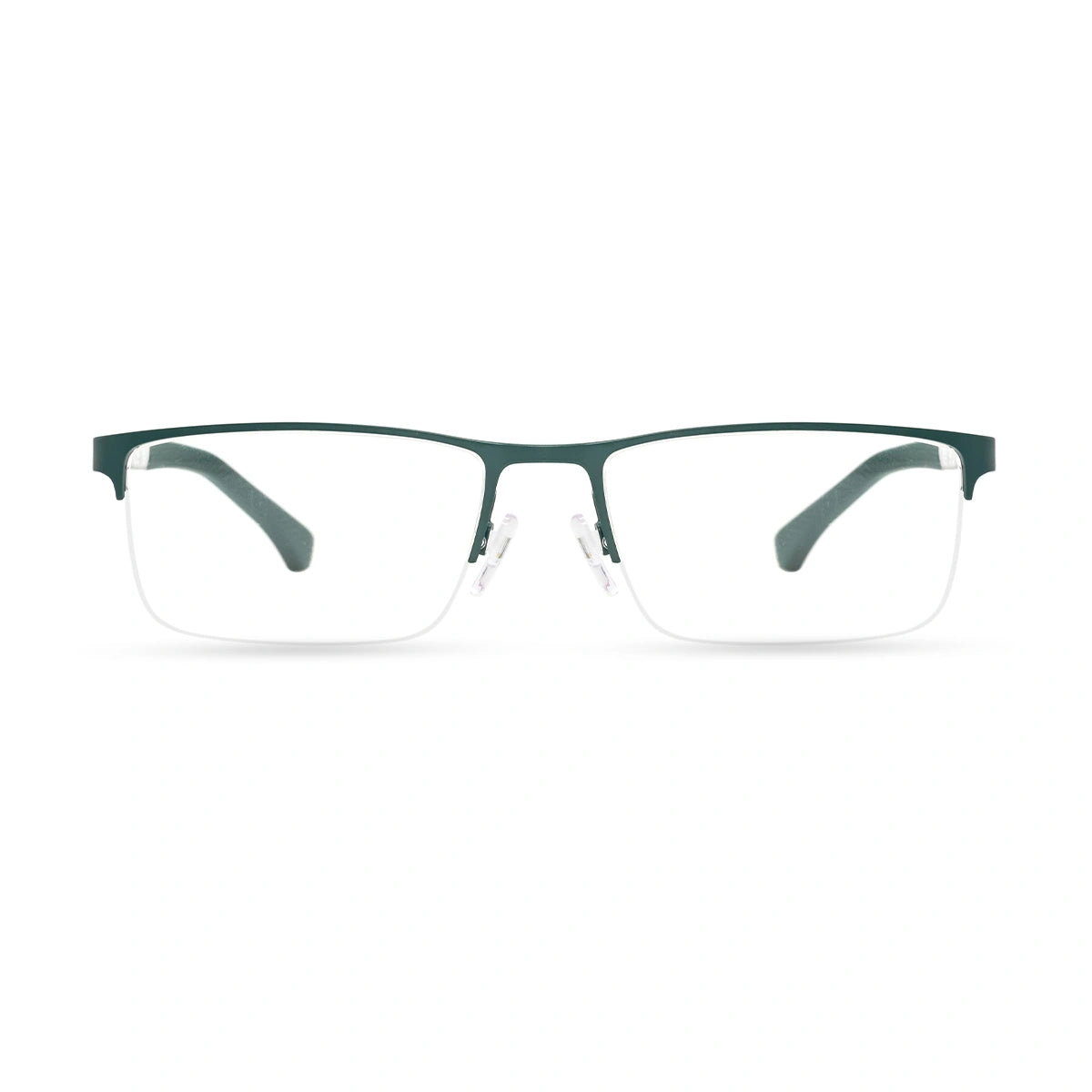 EMPORIO ARMANI EA 1041 3017