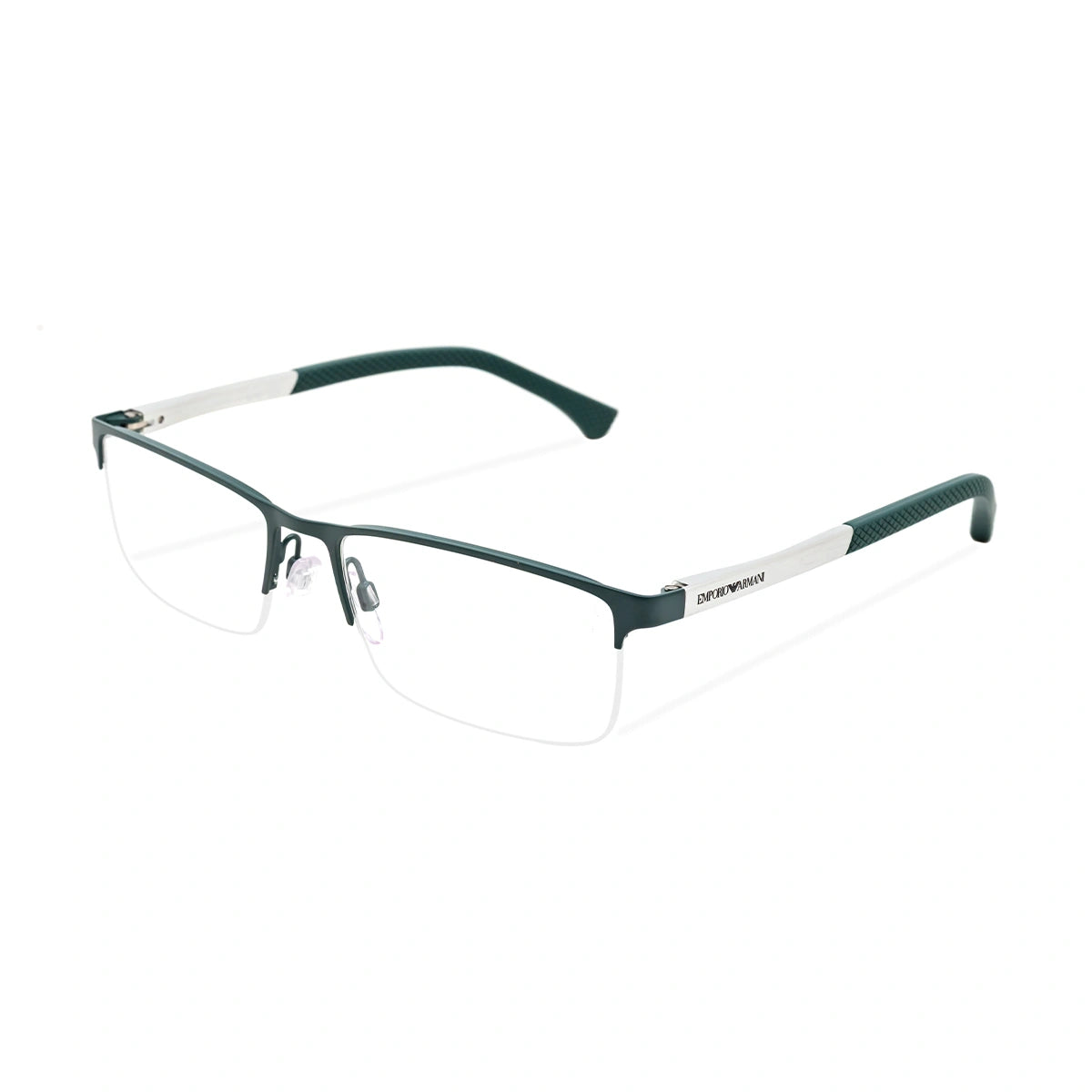 EMPORIO ARMANI EA 1041 3017