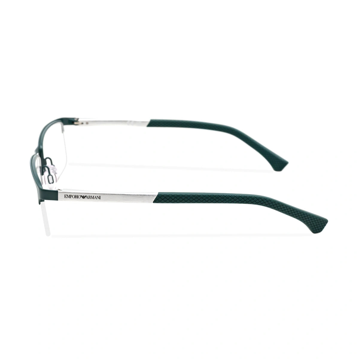 EMPORIO ARMANI EA 1041 3017