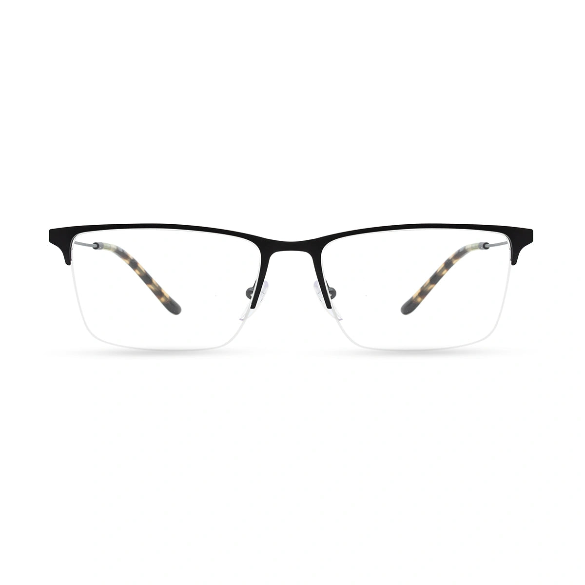 EMPORIO ARMANI EA 1171 3001