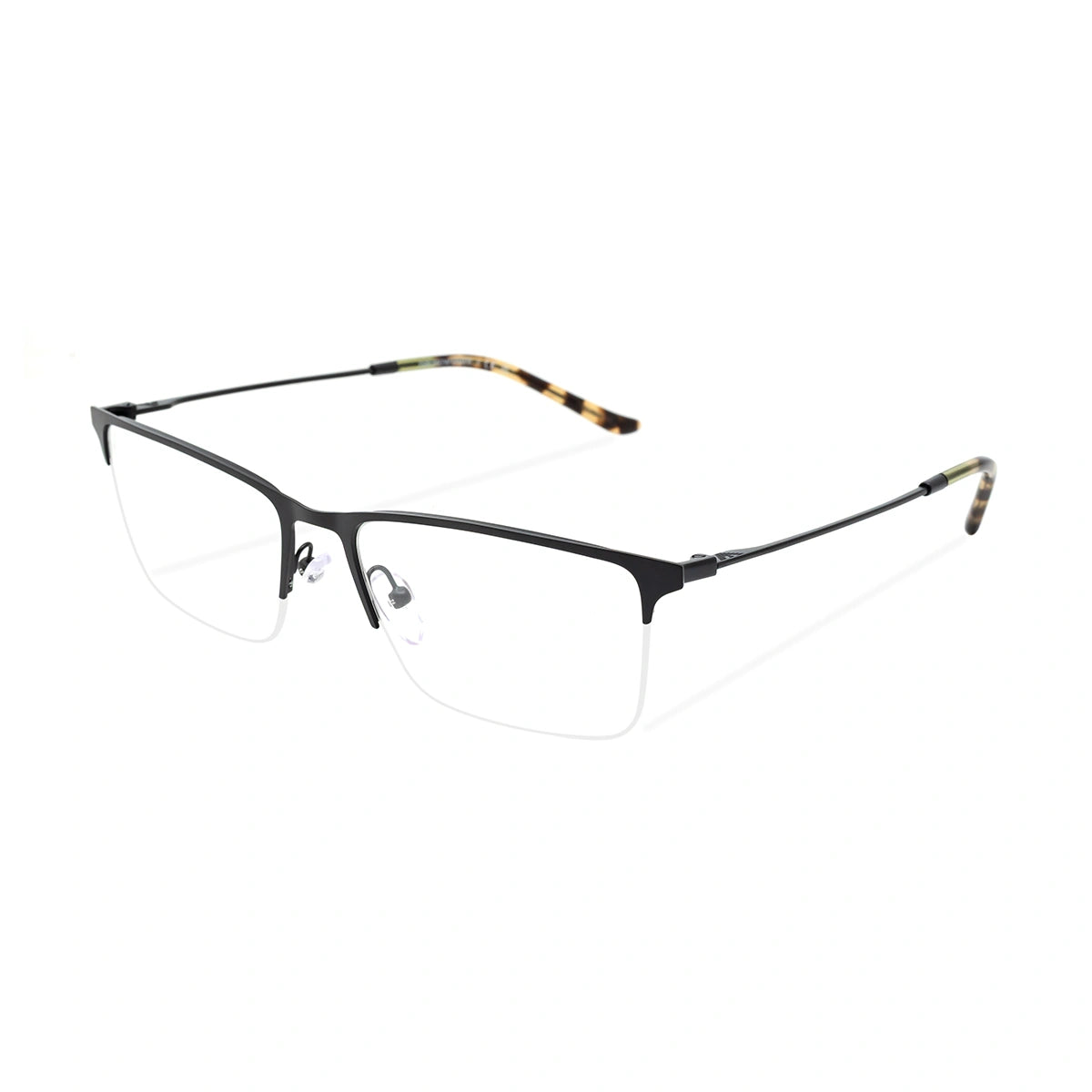 EMPORIO ARMANI EA 1171 3001