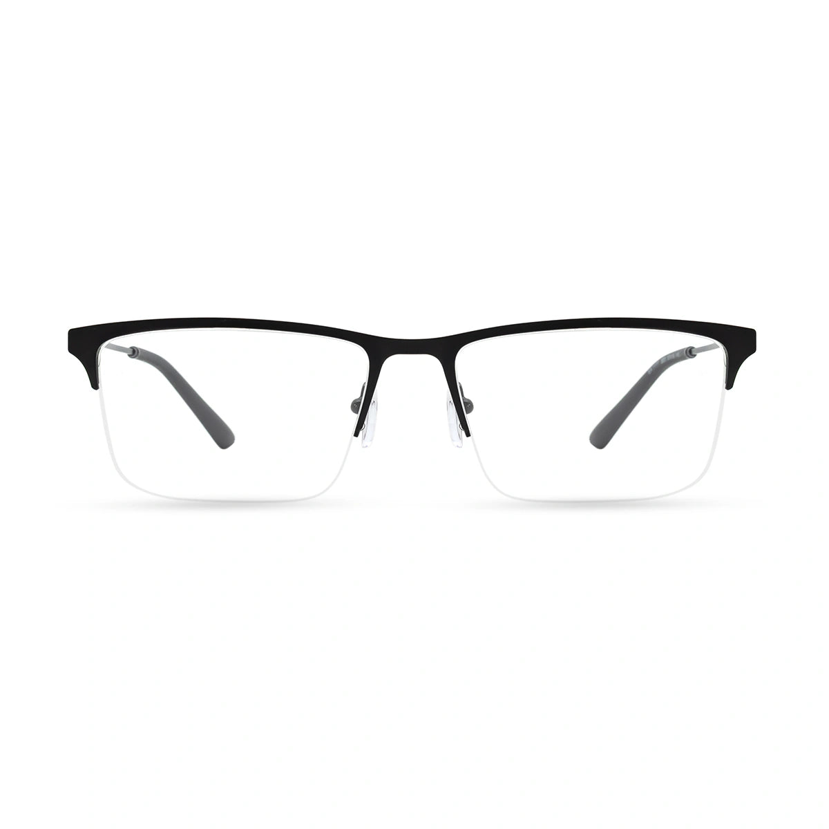 EMPORIO ARMANI EA 1177 3001