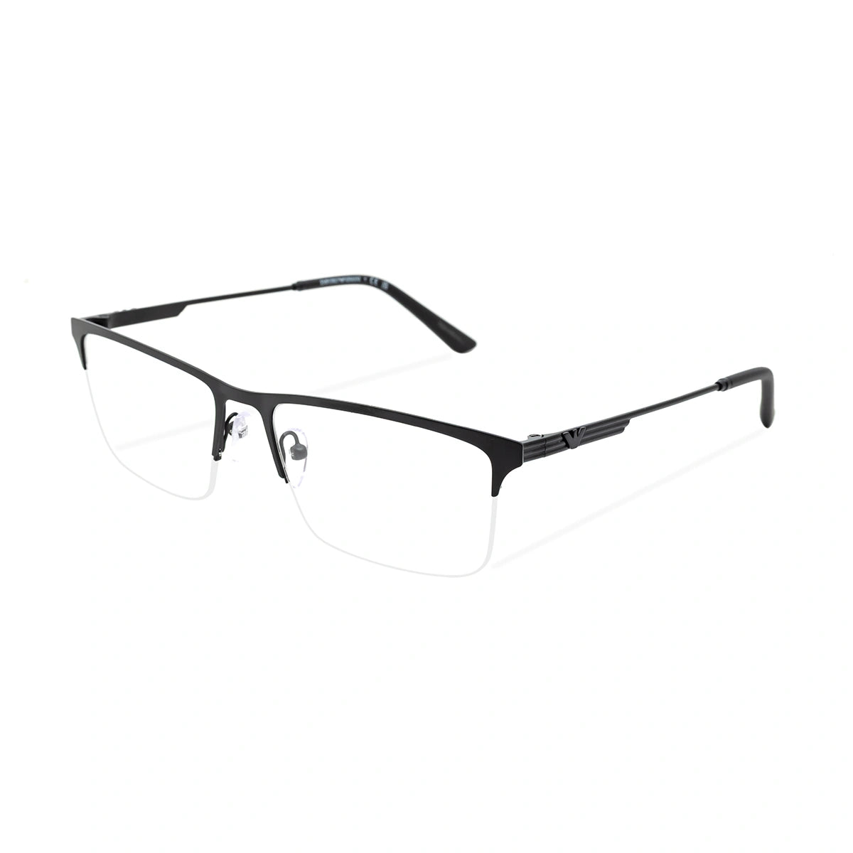 EMPORIO ARMANI EA 1177 3001