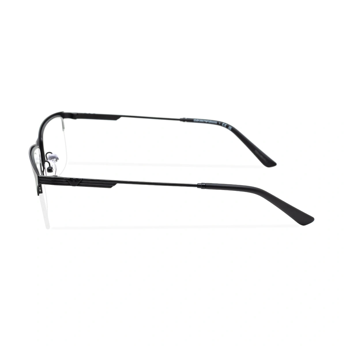 EMPORIO ARMANI EA 1177 3001