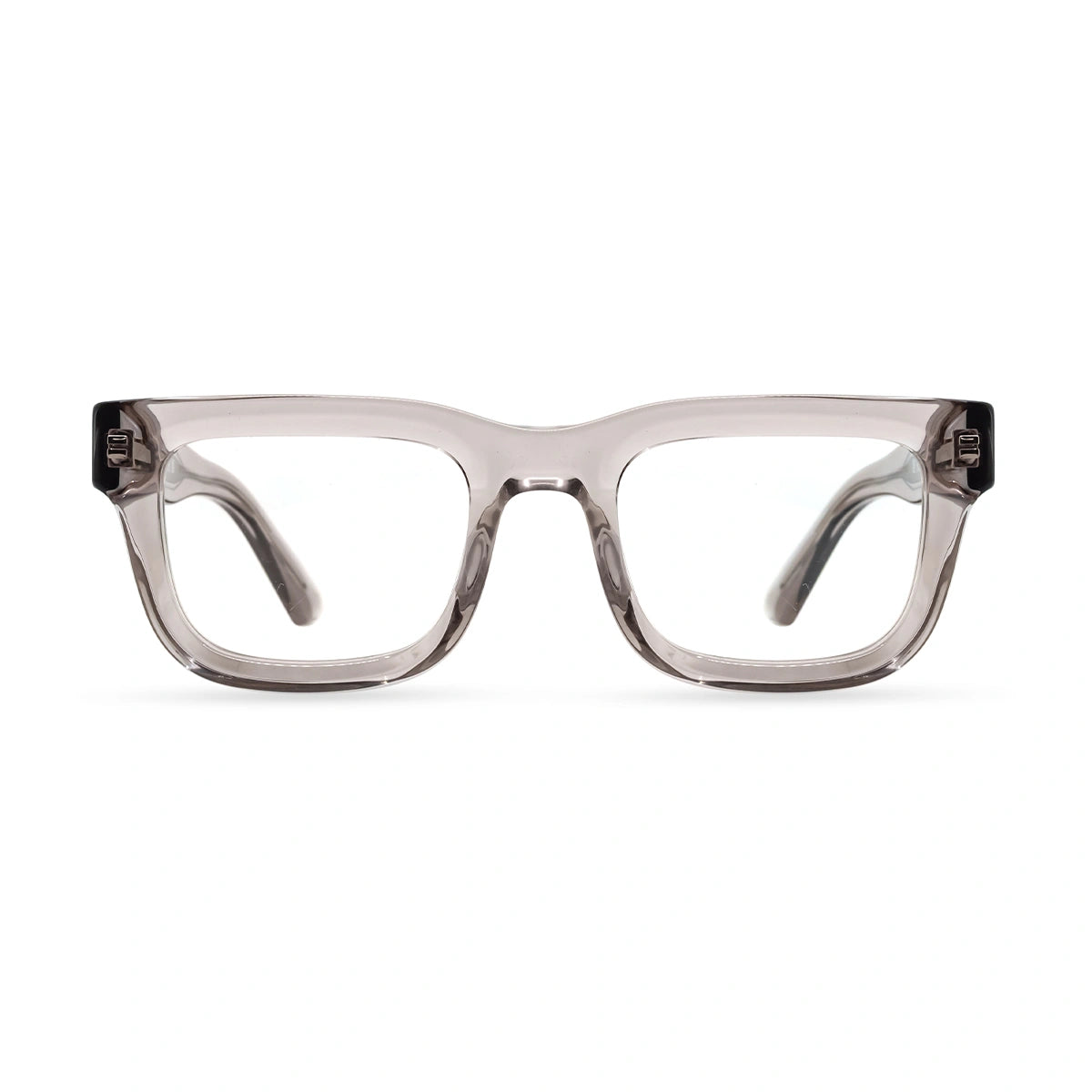 EMPORIO ARMANI EA 3279 6363