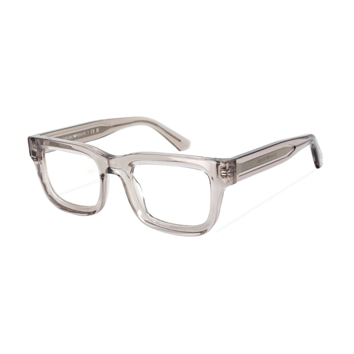 EMPORIO ARMANI EA 3279 6363