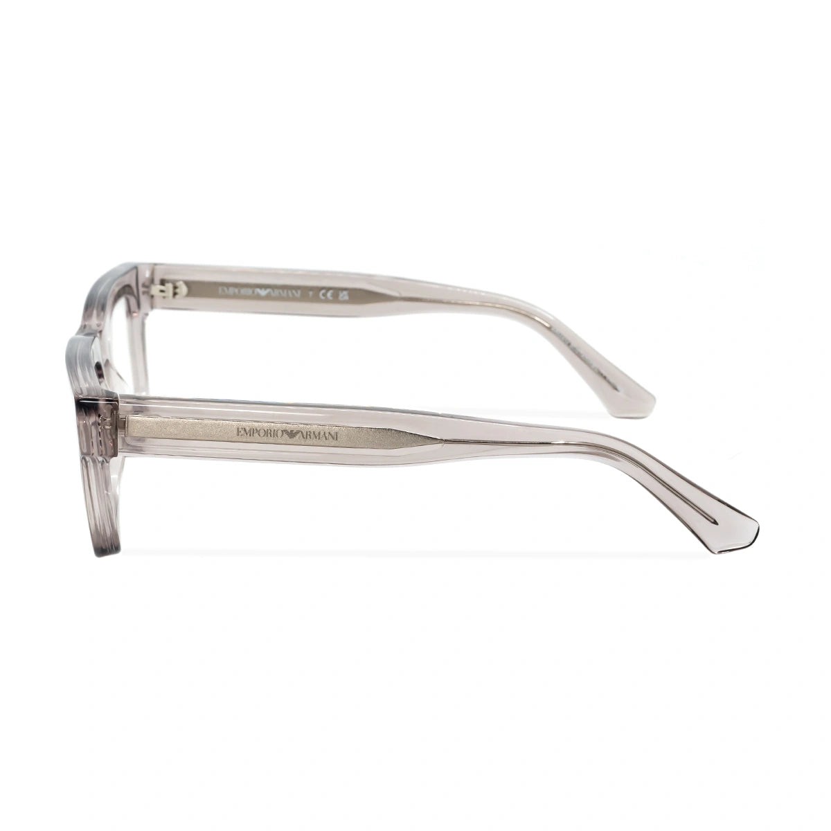 EMPORIO ARMANI EA 3279 6363