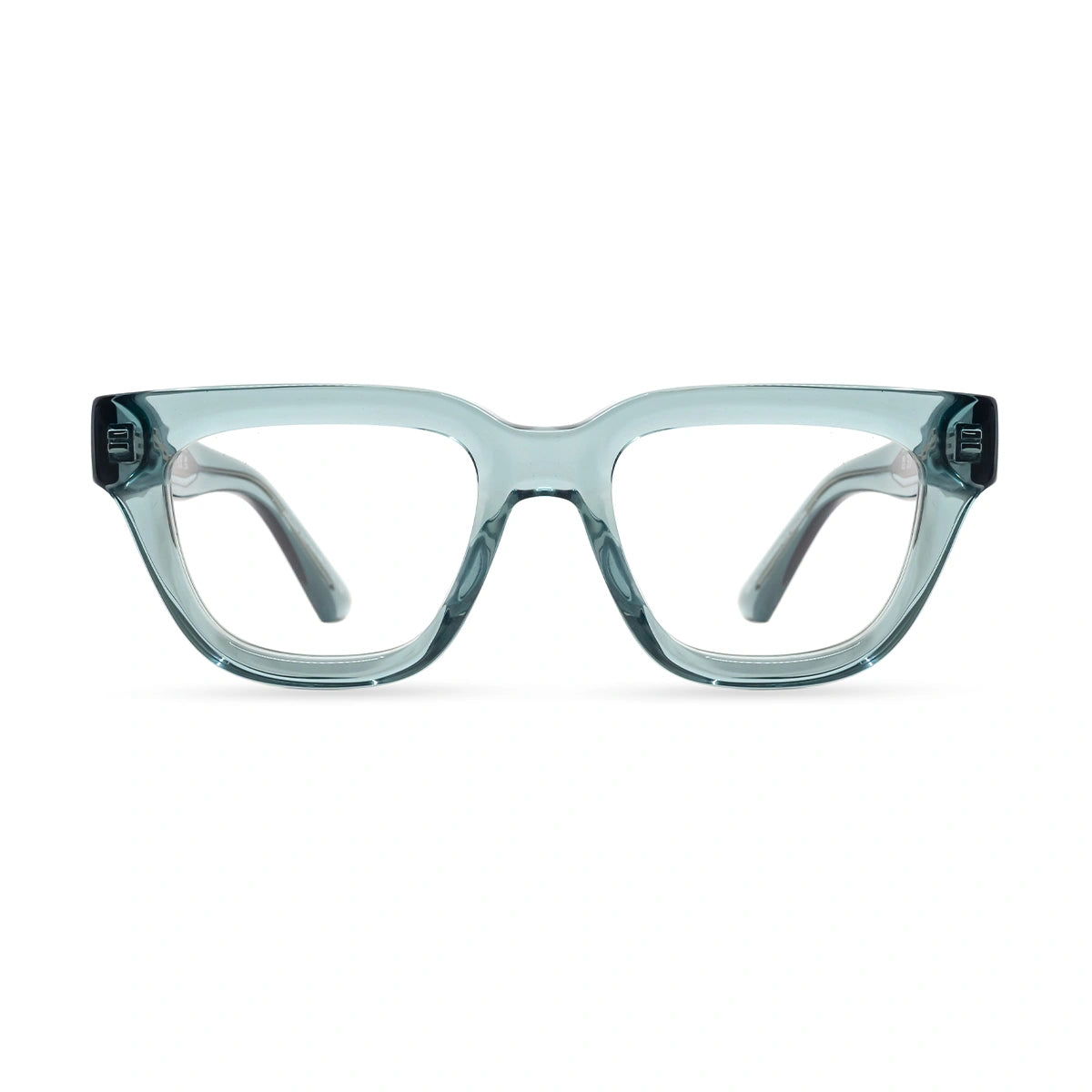 EMPORIO ARMANI EA 3281 6365