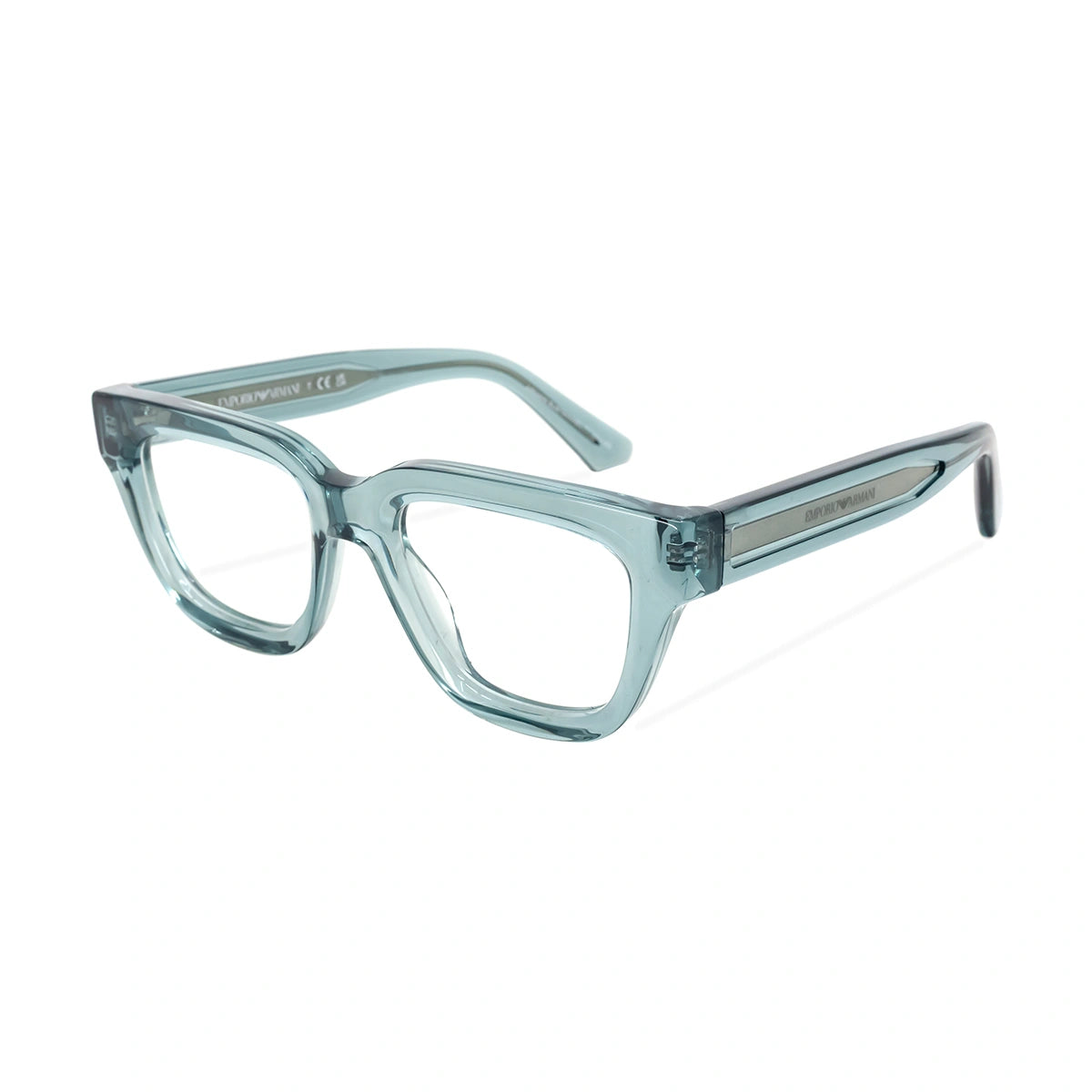 EMPORIO ARMANI EA 3281 6365