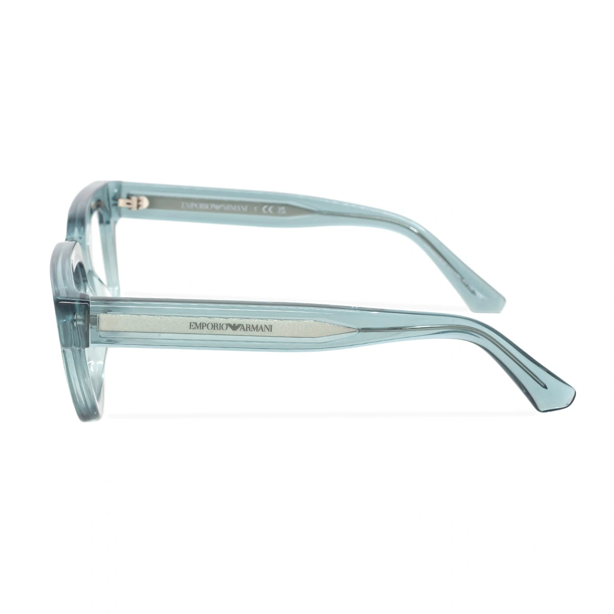 EMPORIO ARMANI EA 3281 6365