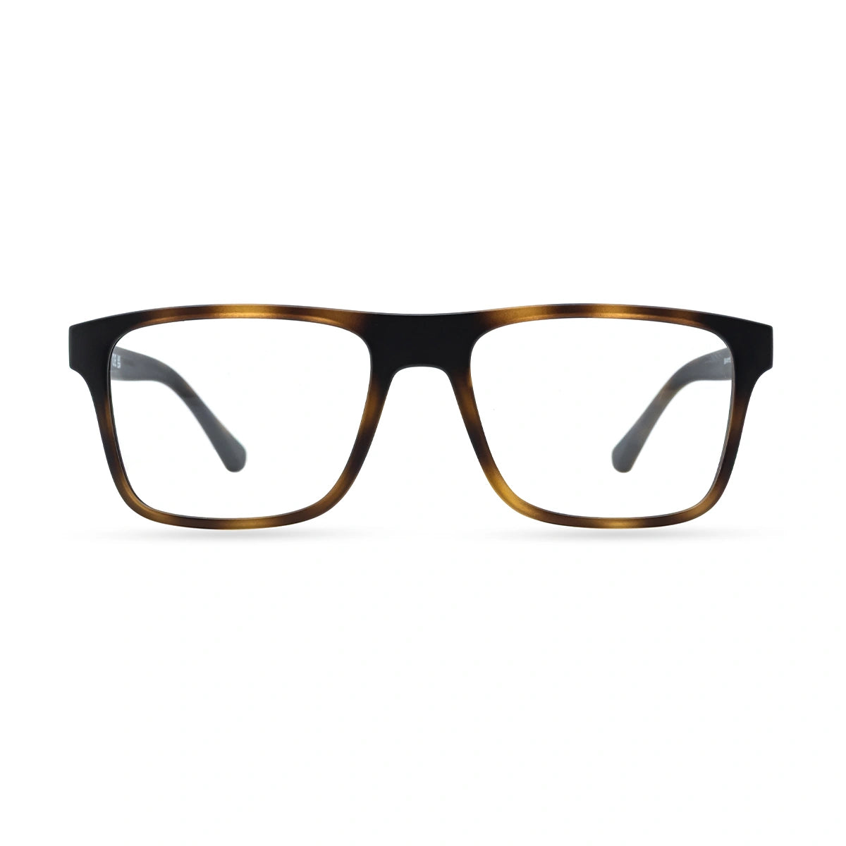 EMPORIO ARMANI EA 4115 with Clip-on 5802/1W
