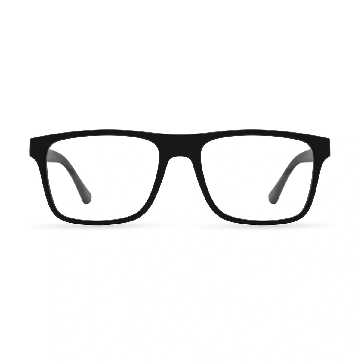 EMPORIO ARMANI EA 4115 with Clip-on 5801/1W