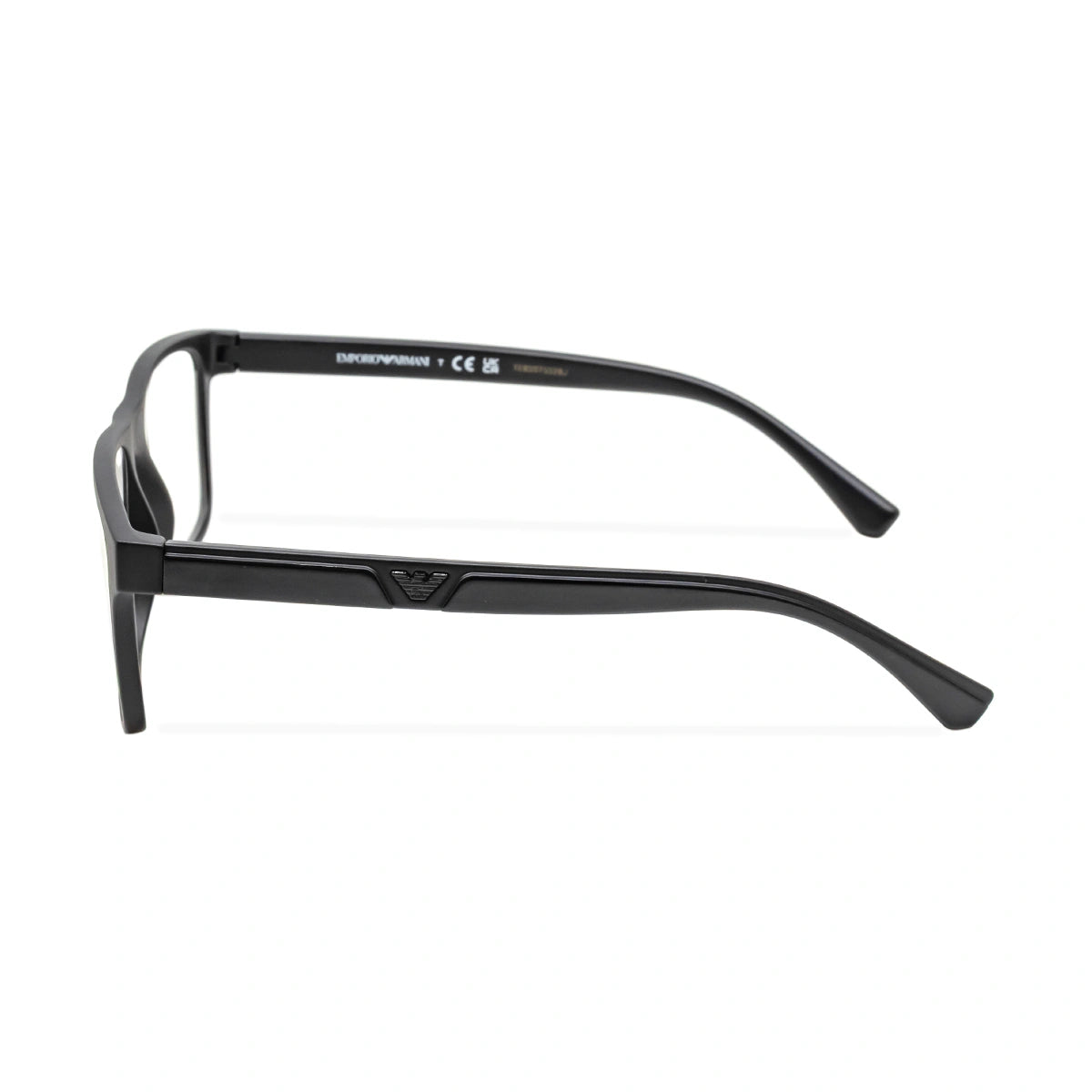 EMPORIO ARMANI EA 4115 with Clip-on 5801/1W