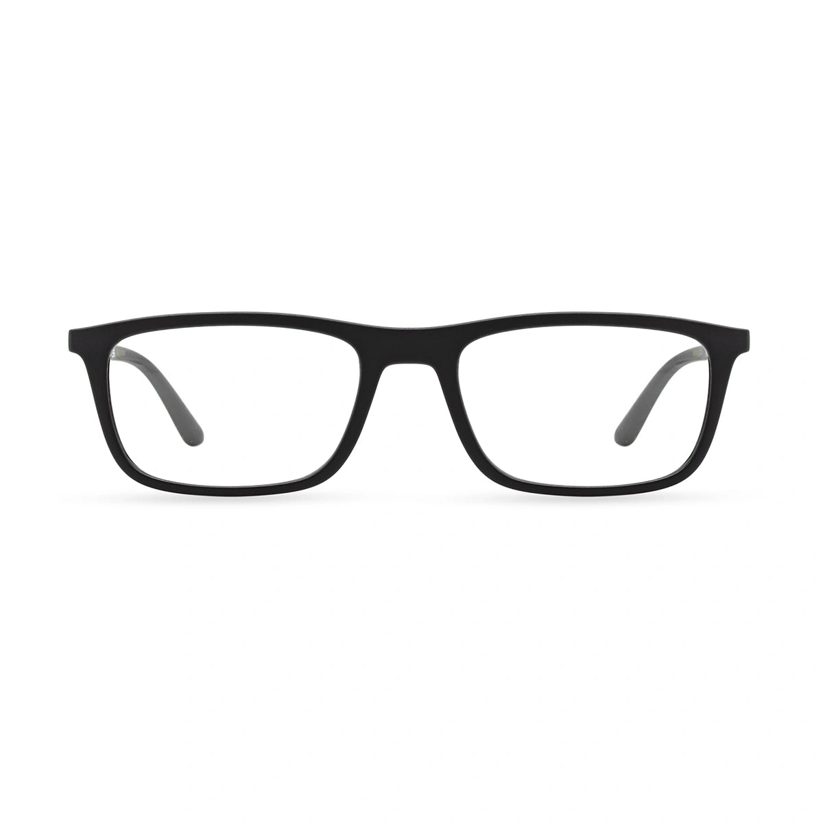 EMPORIO ARMANI EA 4160 with Clip-on 5042/1W