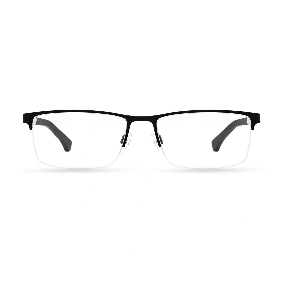 EMPORIO ARMANI EA 1041 3094