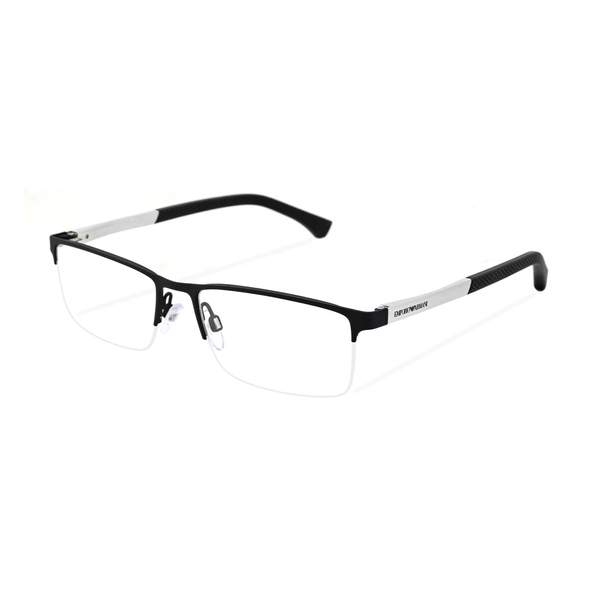 EMPORIO ARMANI EA 1041 3094