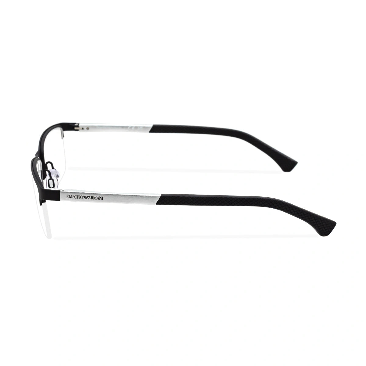 EMPORIO ARMANI EA 1041 3094