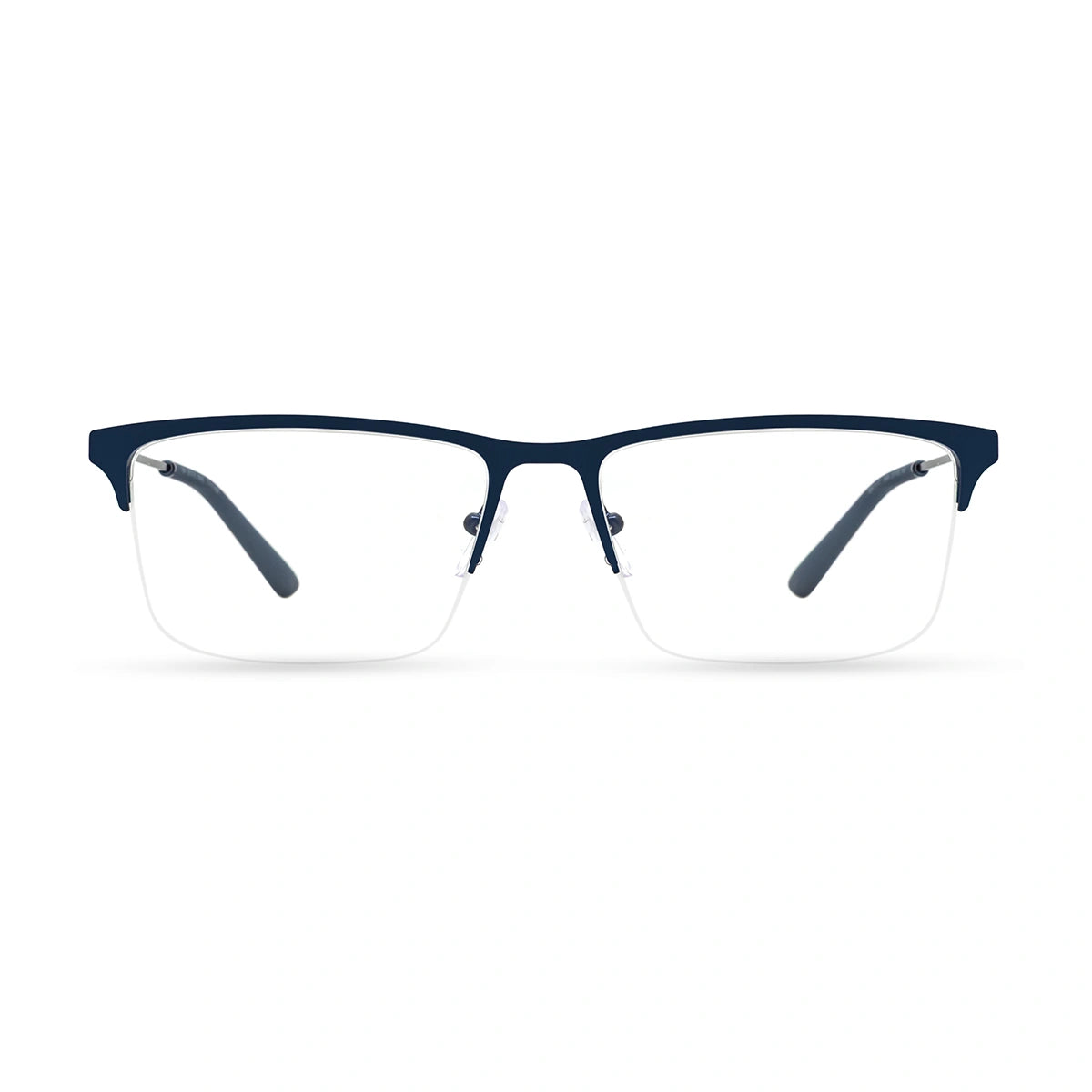 EMPORIO ARMANI EA 1177 3424