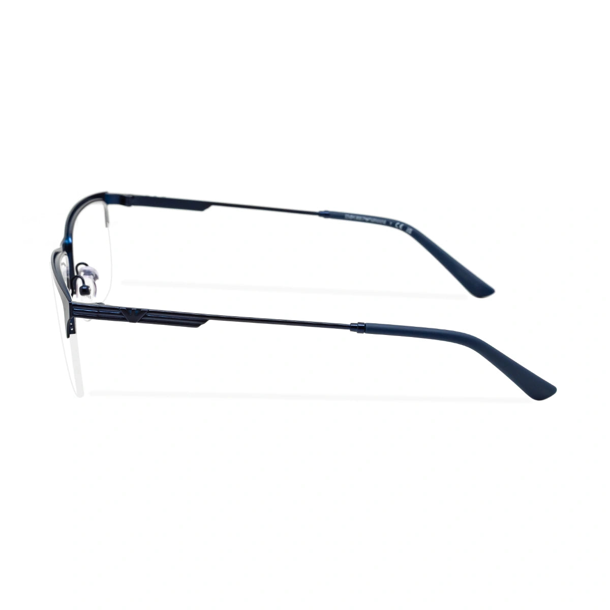 EMPORIO ARMANI EA 1177 3424