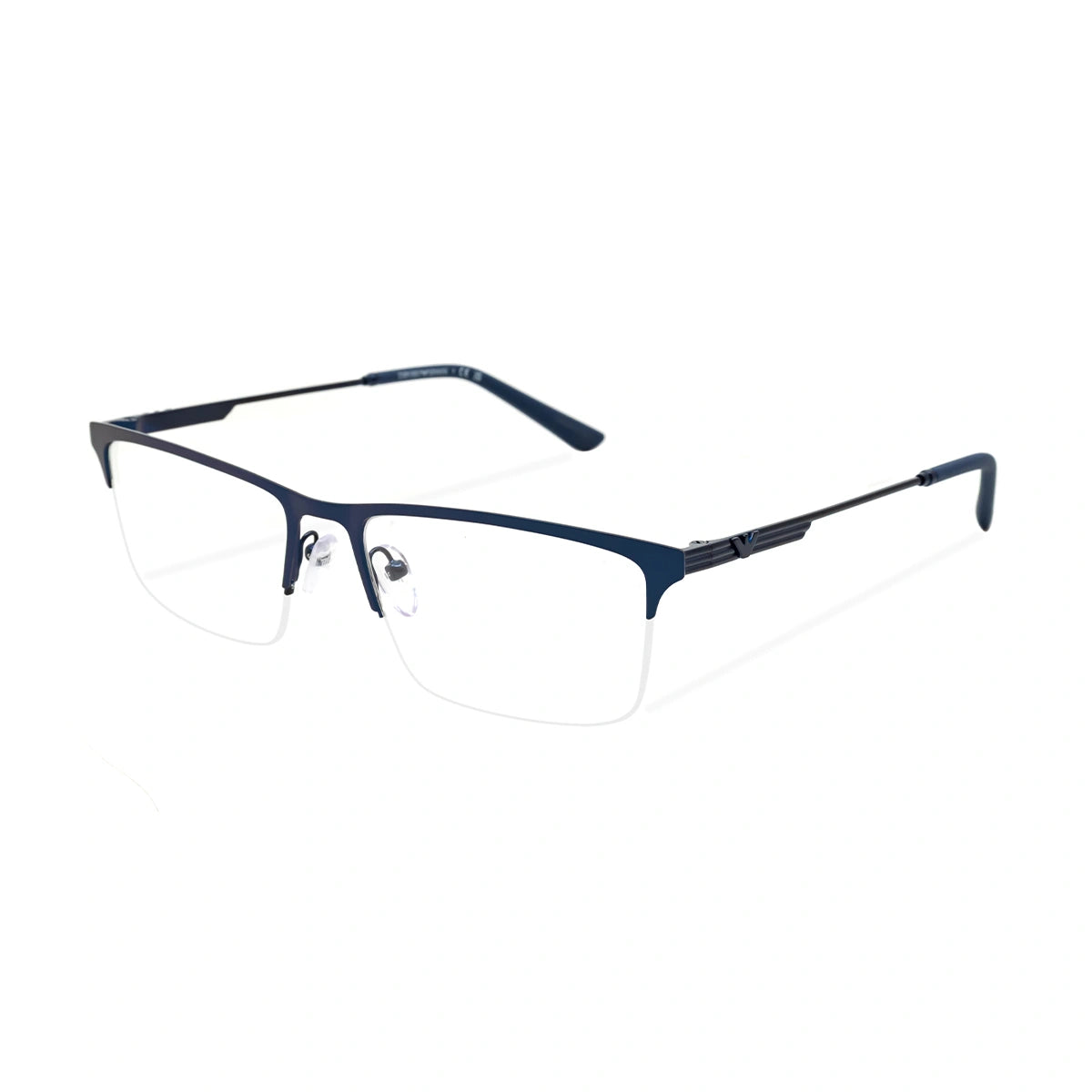 EMPORIO ARMANI EA 1177 3424