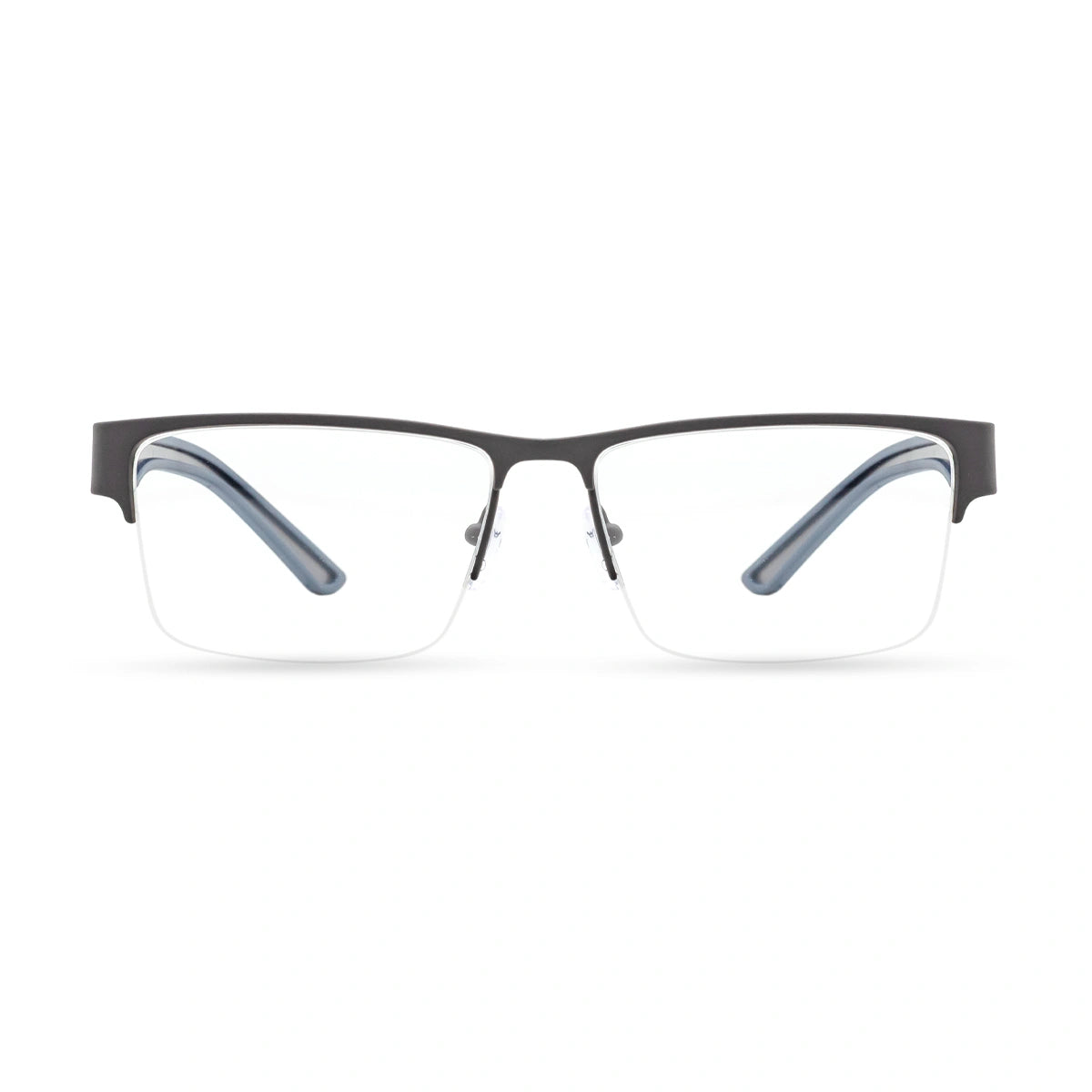 EMPORIO ARMANI EA 1182 3010