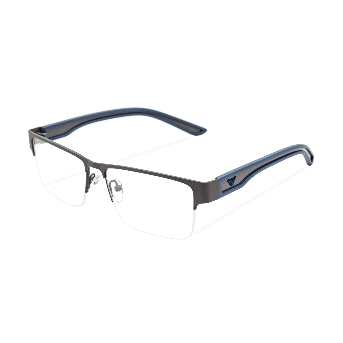 EMPORIO ARMANI EA 1182 3010