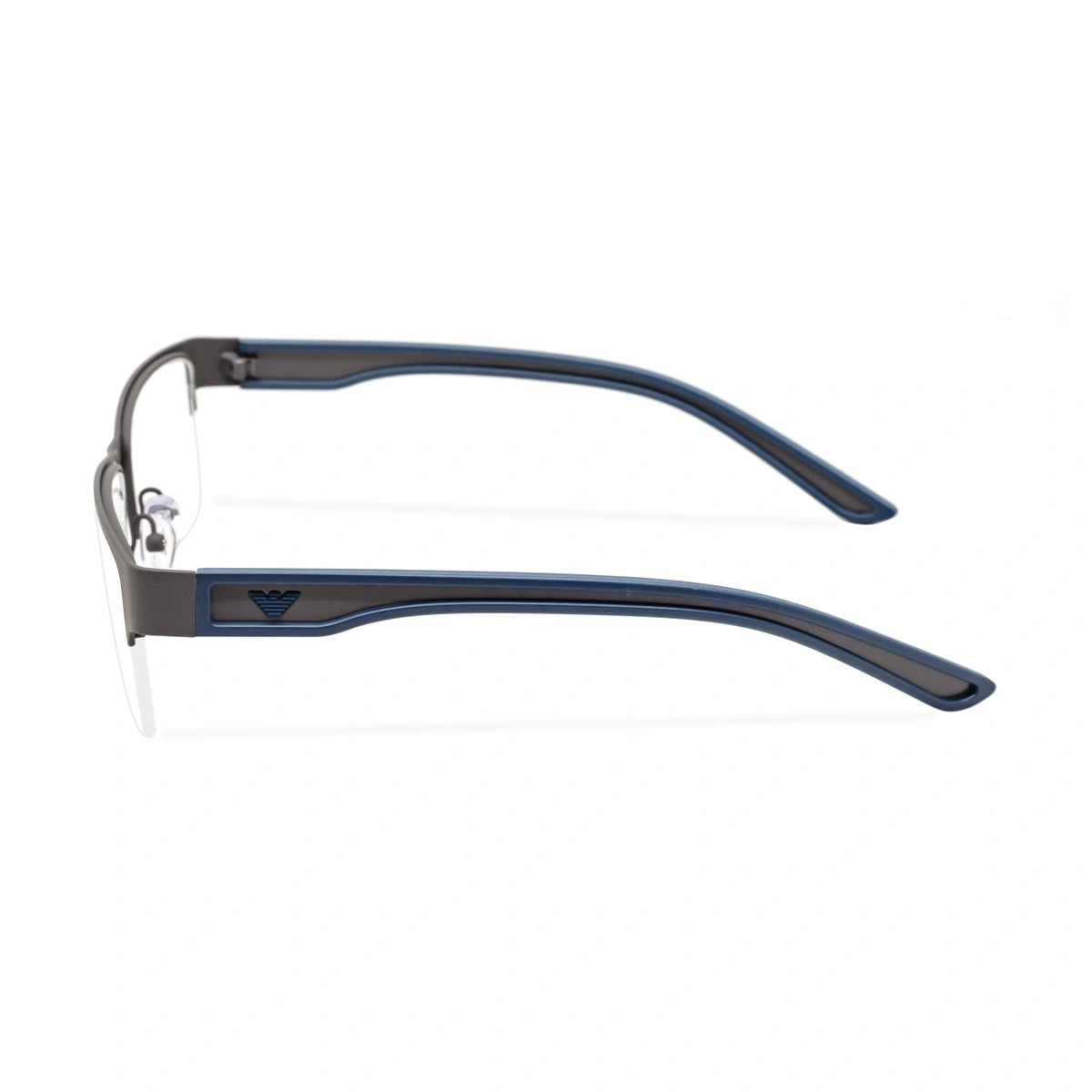 EMPORIO ARMANI EA 1182 3010