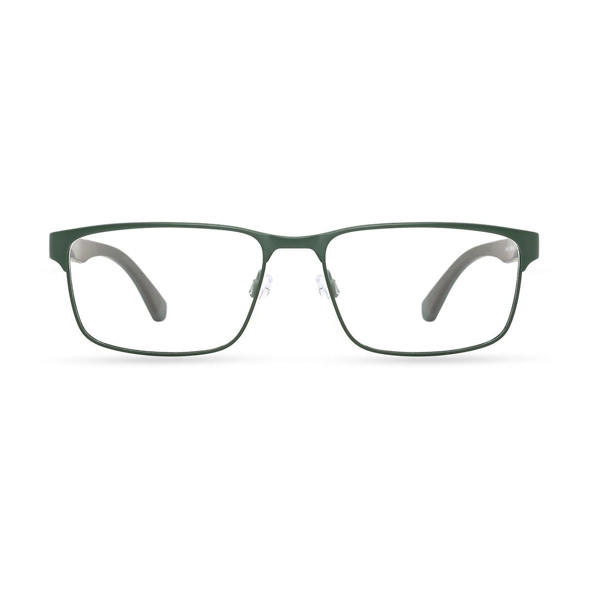 EMPORIO ARMANI EA 1105 3388