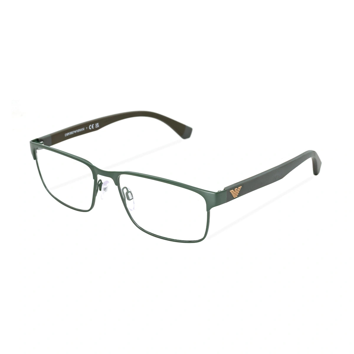 EMPORIO ARMANI EA 1105 3388