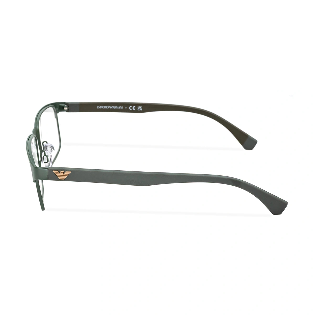 EMPORIO ARMANI EA 1105 3388