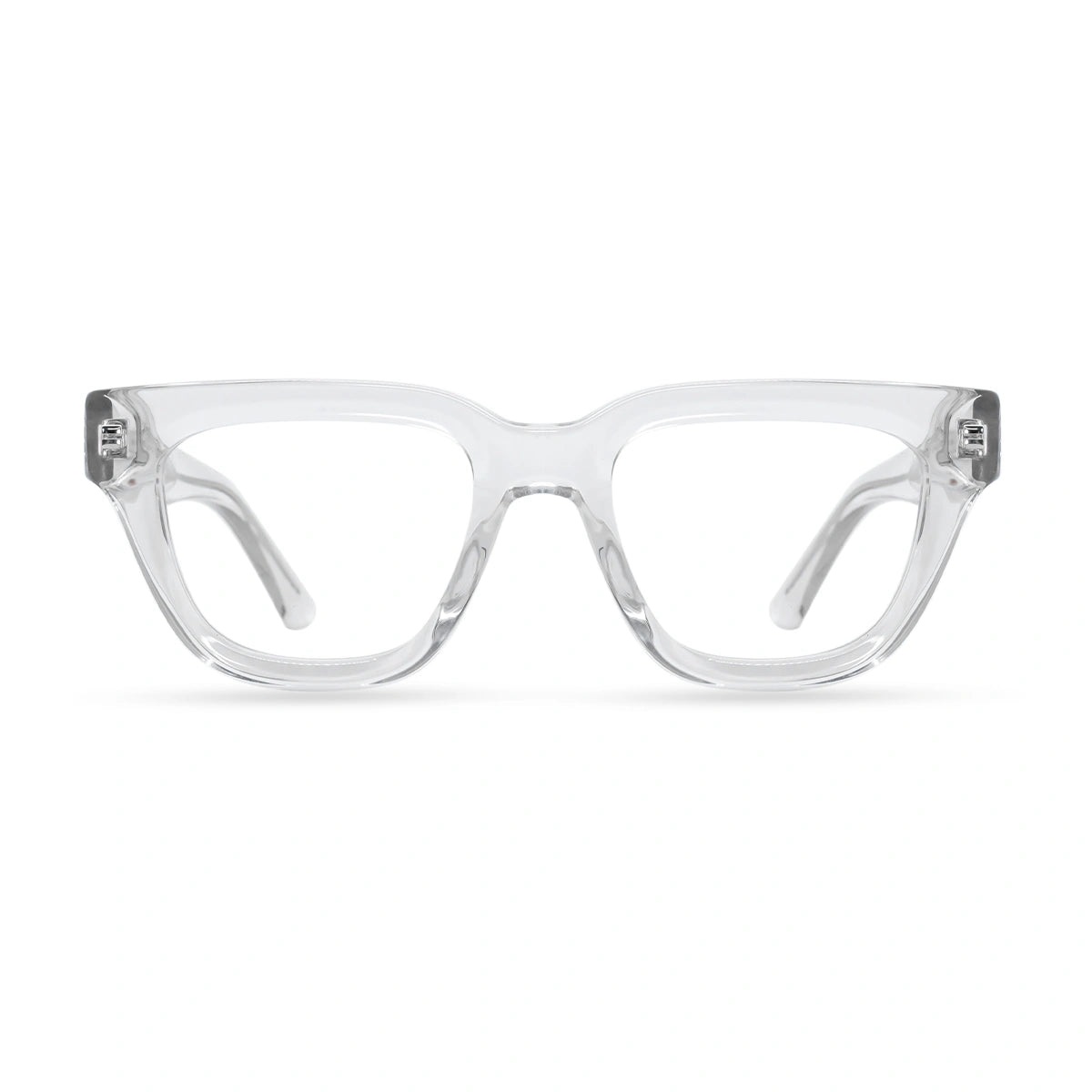 EMPORIO ARMANI EA 3281 6344