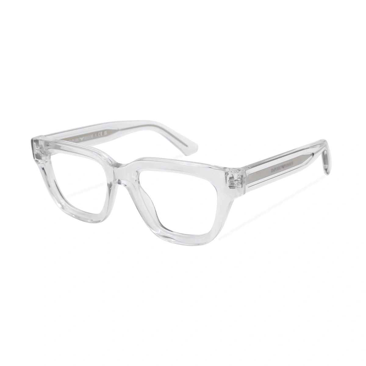 EMPORIO ARMANI EA 3281 6344