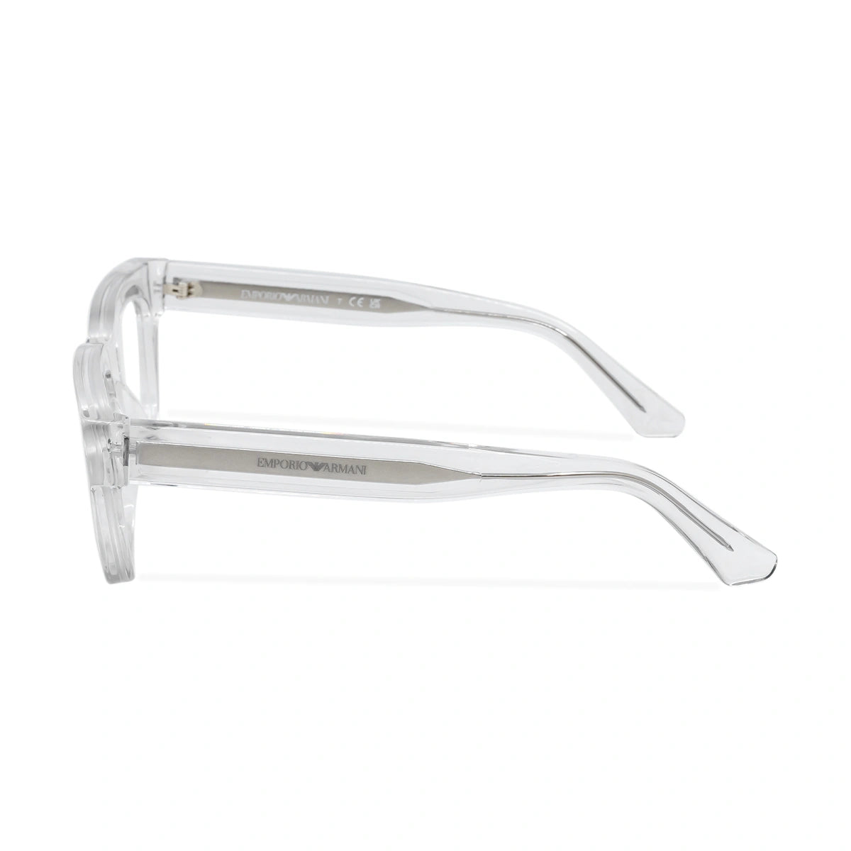 EMPORIO ARMANI EA 3281 6344