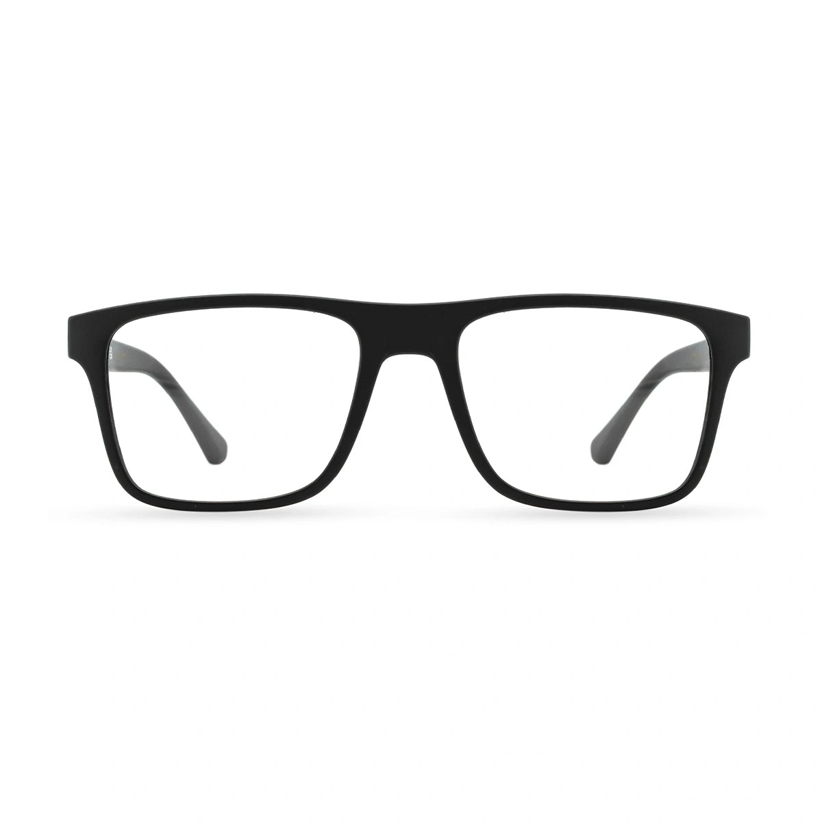 EMPORIO ARMANI EA 4115 with Clipon 5042/1W