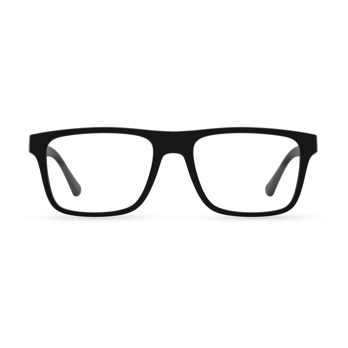 EMPORIO ARMANI EA 4115 with Clip-on 5801/1W